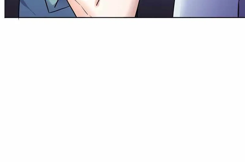 Return of the Max-Level Doctor Chapter 13 page 20 - 