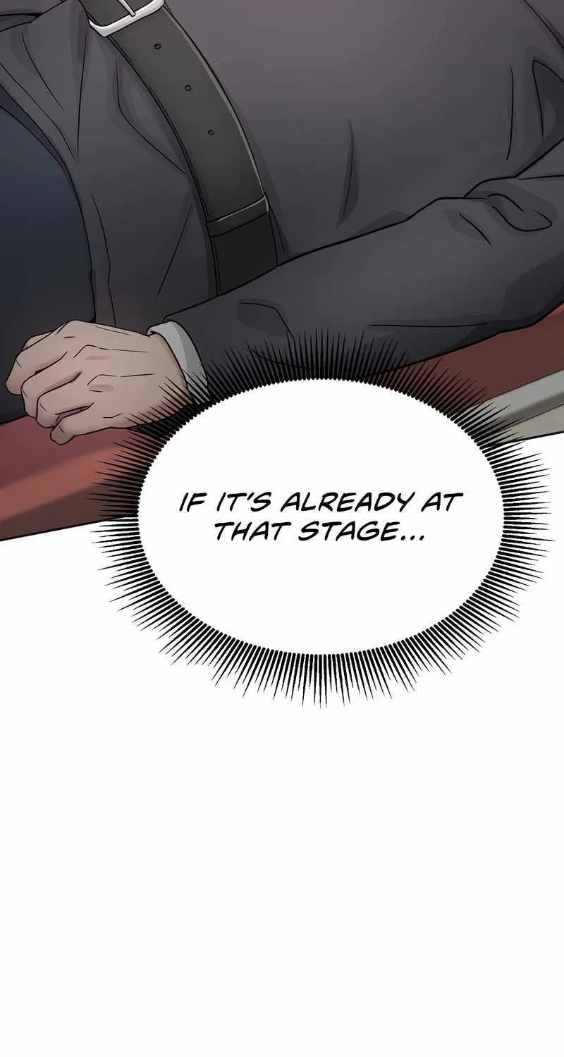 Return of the Max-Level Doctor Chapter 13 page 3 - 