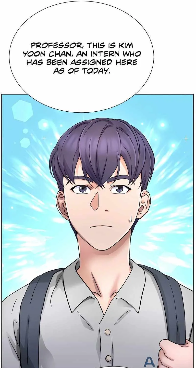 Return of the Max-Level Doctor Chapter 13 page 21 - 