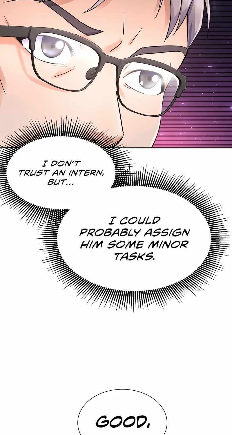 Return of the Max-Level Doctor Chapter 13 page 24 - 