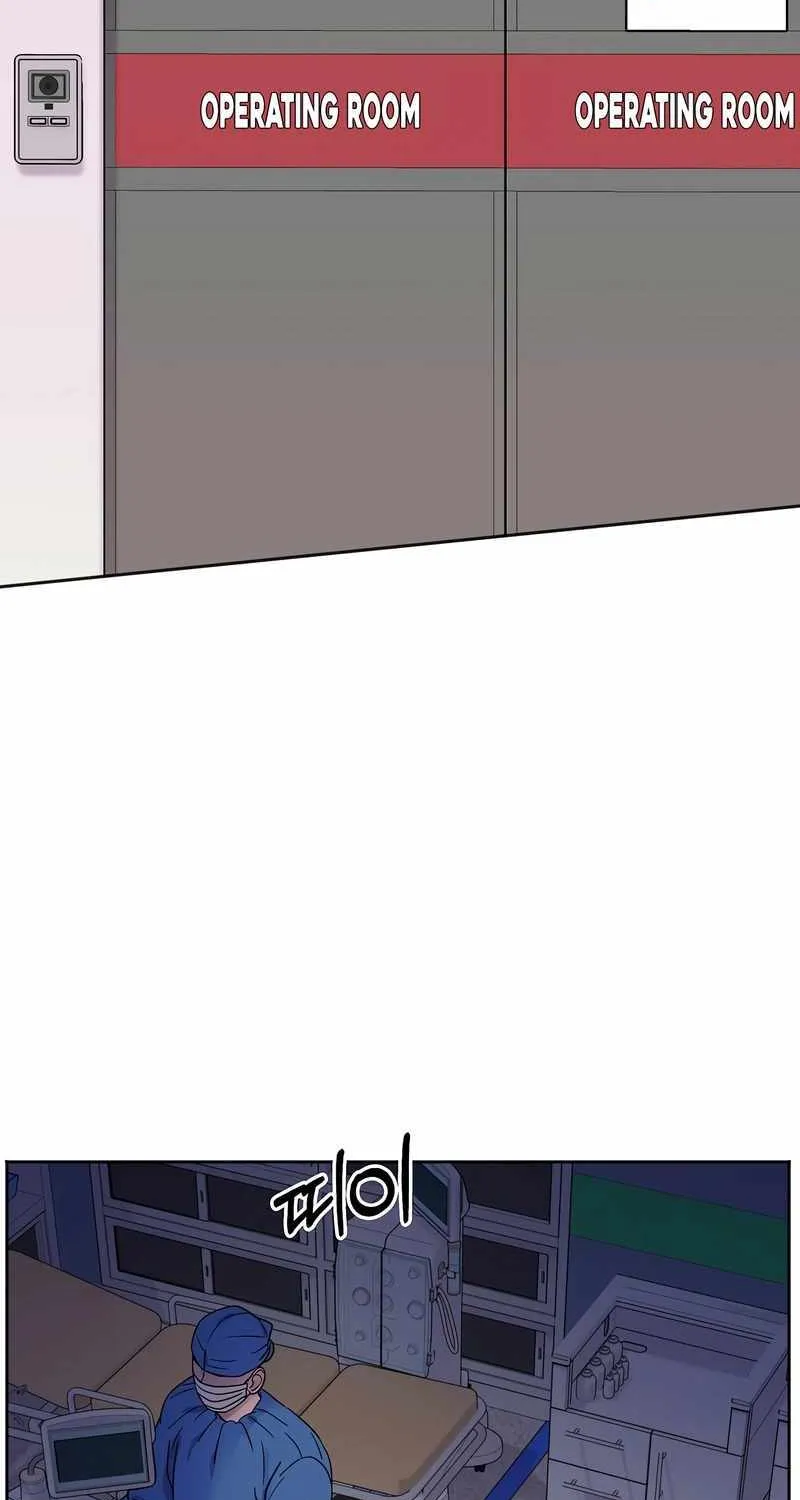 Return of the Max-Level Doctor Chapter 13 page 27 - 