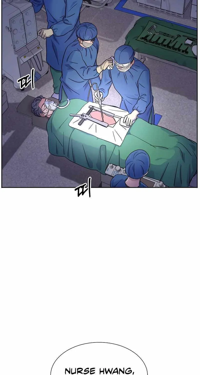 Return of the Max-Level Doctor Chapter 13 page 28 - 