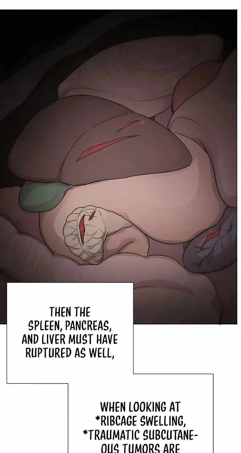 Return of the Max-Level Doctor Chapter 13 page 4 - 