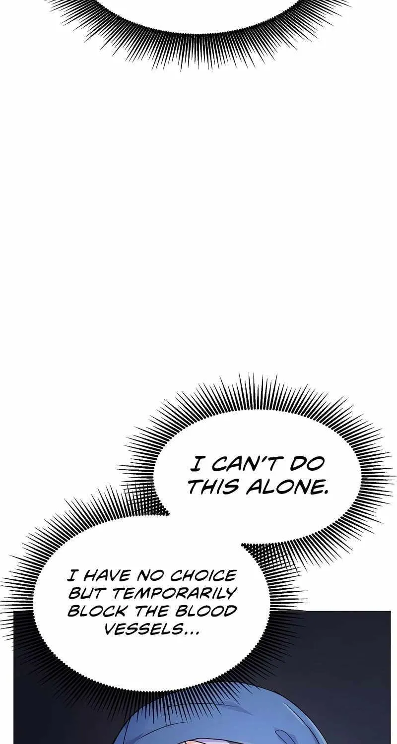 Return of the Max-Level Doctor Chapter 13 page 34 - 