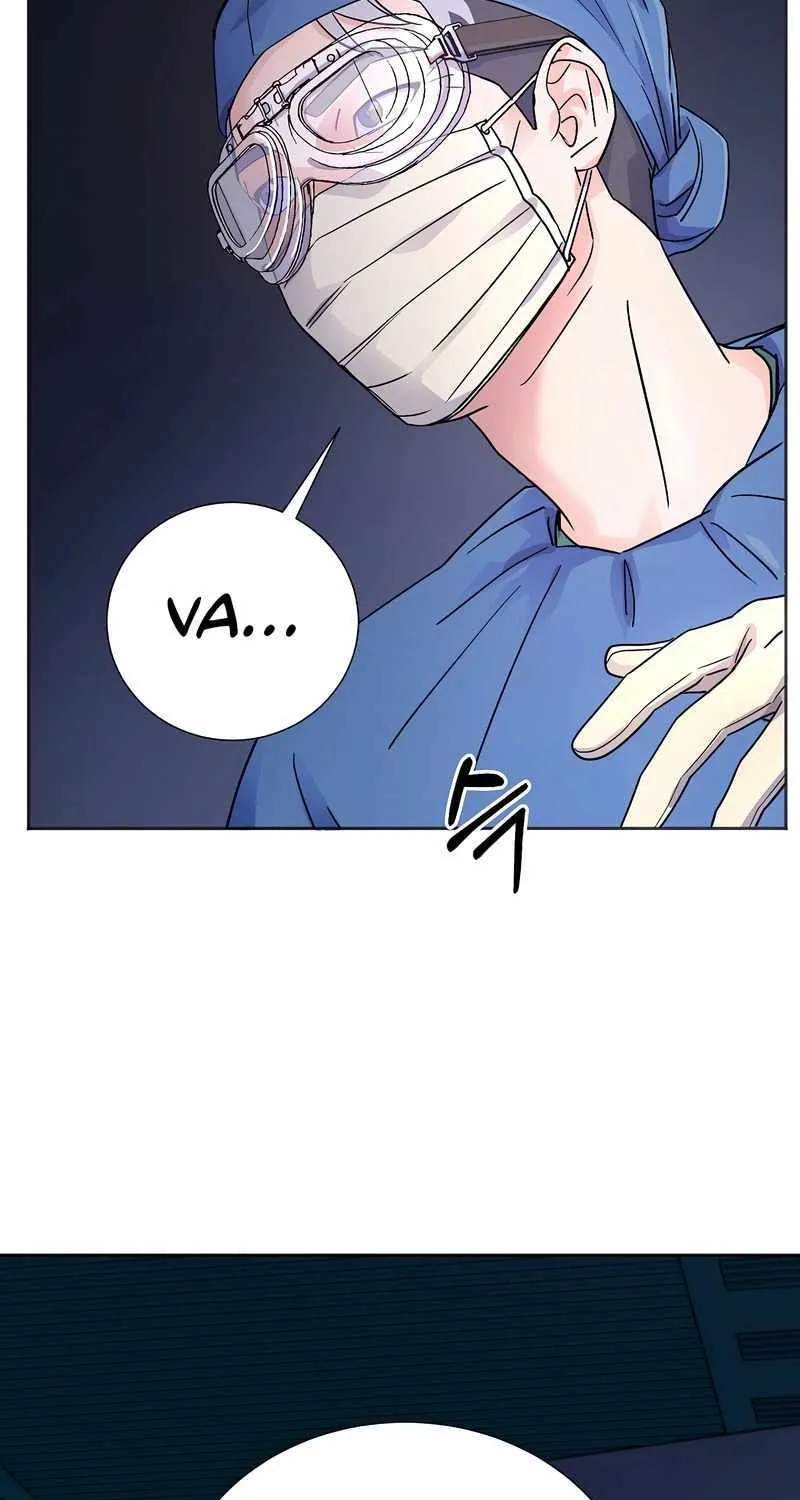 Return of the Max-Level Doctor Chapter 13 page 35 - 
