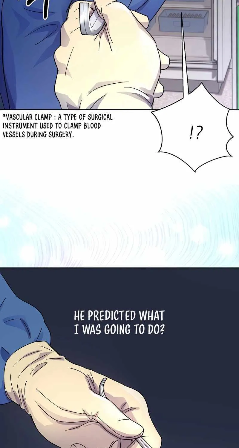 Return of the Max-Level Doctor Chapter 13 page 37 - 