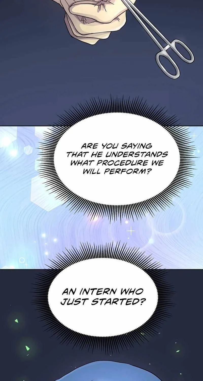 Return of the Max-Level Doctor Chapter 13 page 38 - 