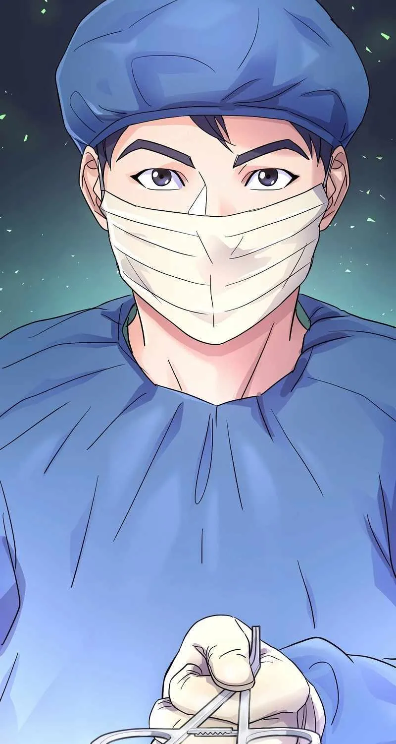 Return of the Max-Level Doctor Chapter 13 page 39 - 