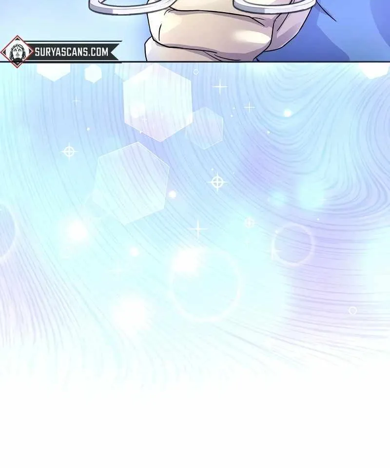 Return of the Max-Level Doctor Chapter 13 page 40 - 