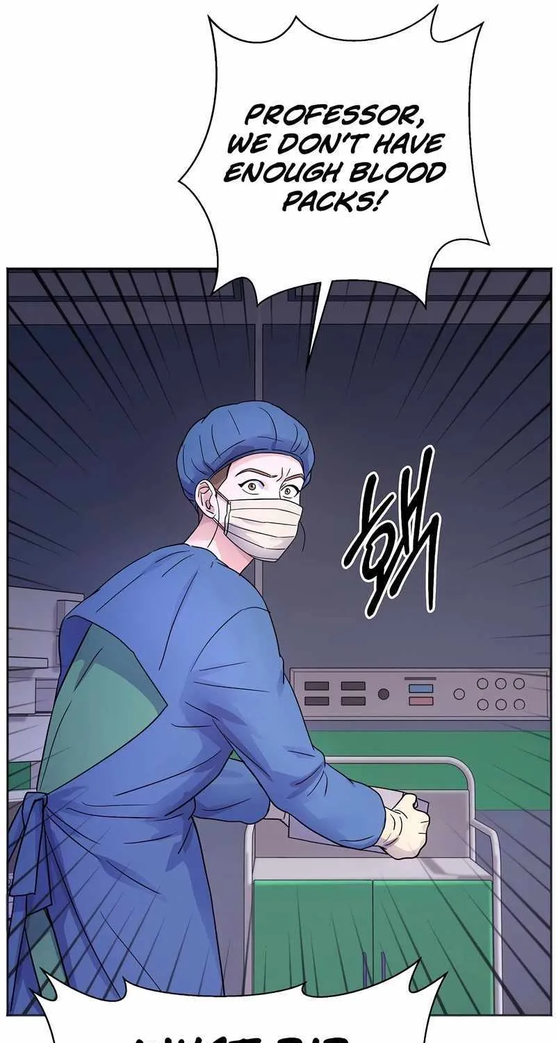 Return of the Max-Level Doctor Chapter 13 page 41 - 