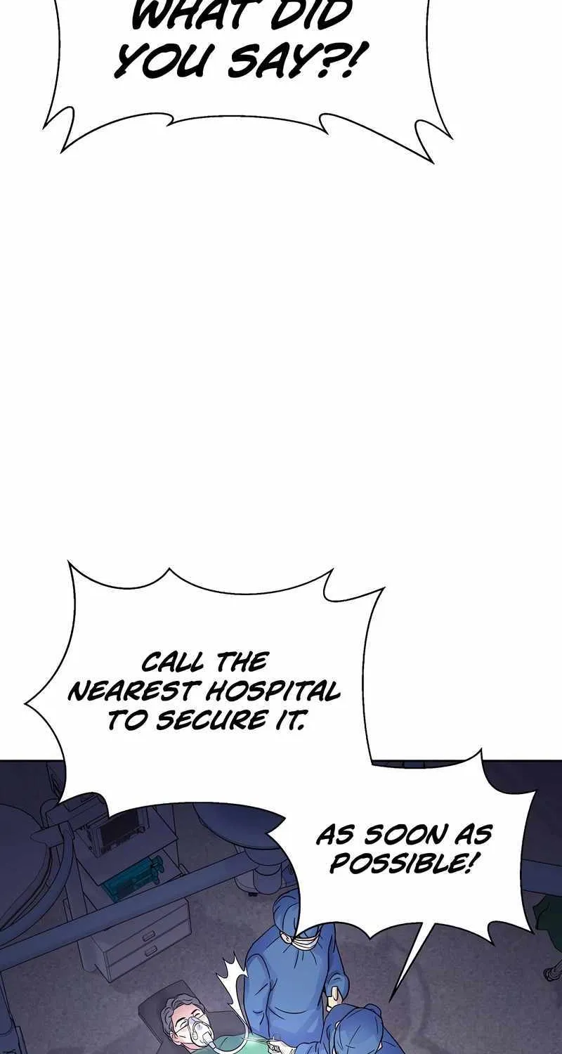 Return of the Max-Level Doctor Chapter 13 page 42 - 