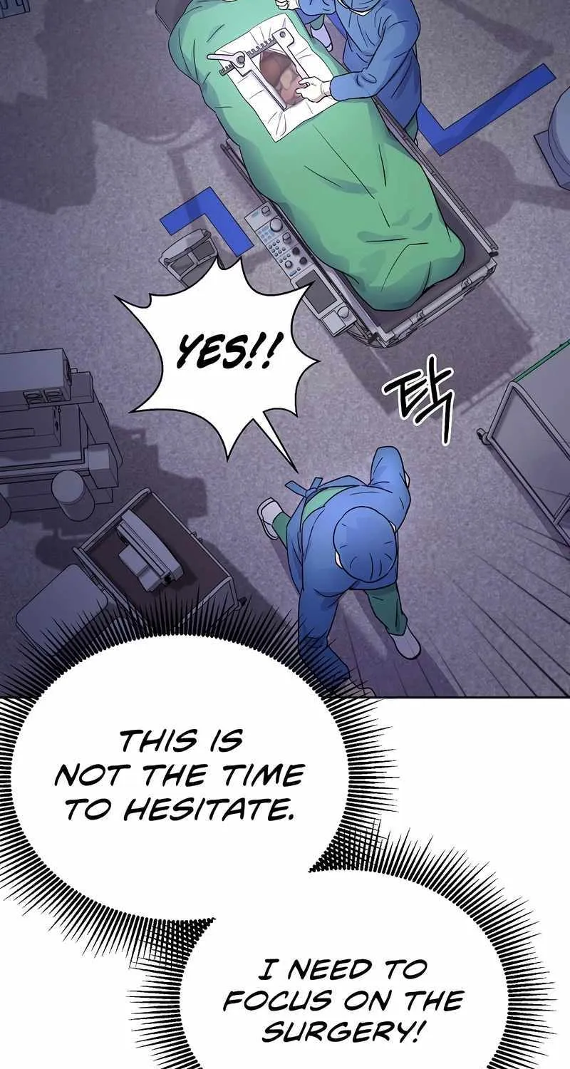 Return of the Max-Level Doctor Chapter 13 page 43 - 
