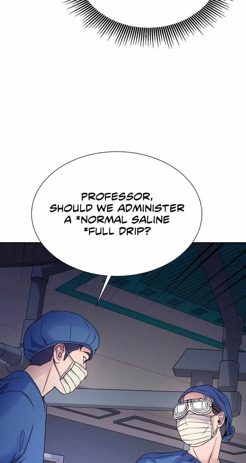Return of the Max-Level Doctor Chapter 13 page 44 - 
