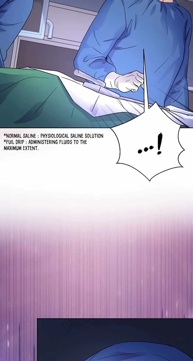 Return of the Max-Level Doctor Chapter 13 page 45 - 
