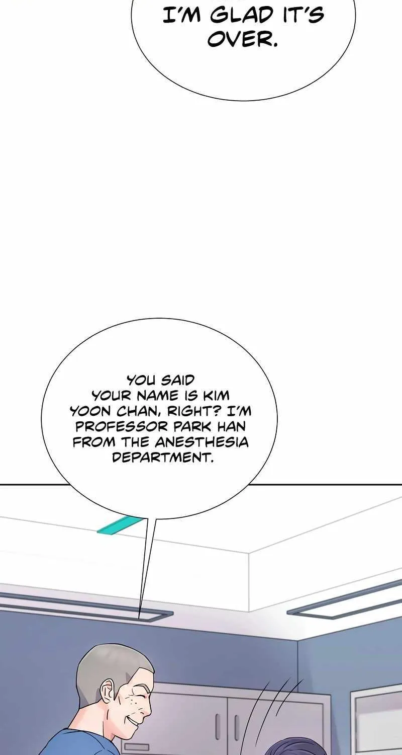 Return of the Max-Level Doctor Chapter 13 page 52 - 