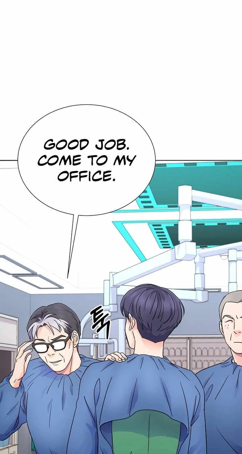 Return of the Max-Level Doctor Chapter 13 page 55 - 