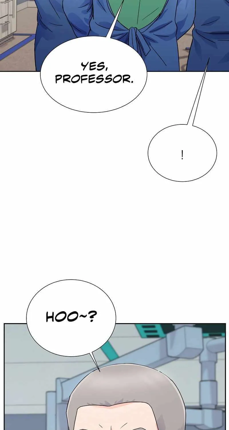 Return of the Max-Level Doctor Chapter 13 page 56 - 
