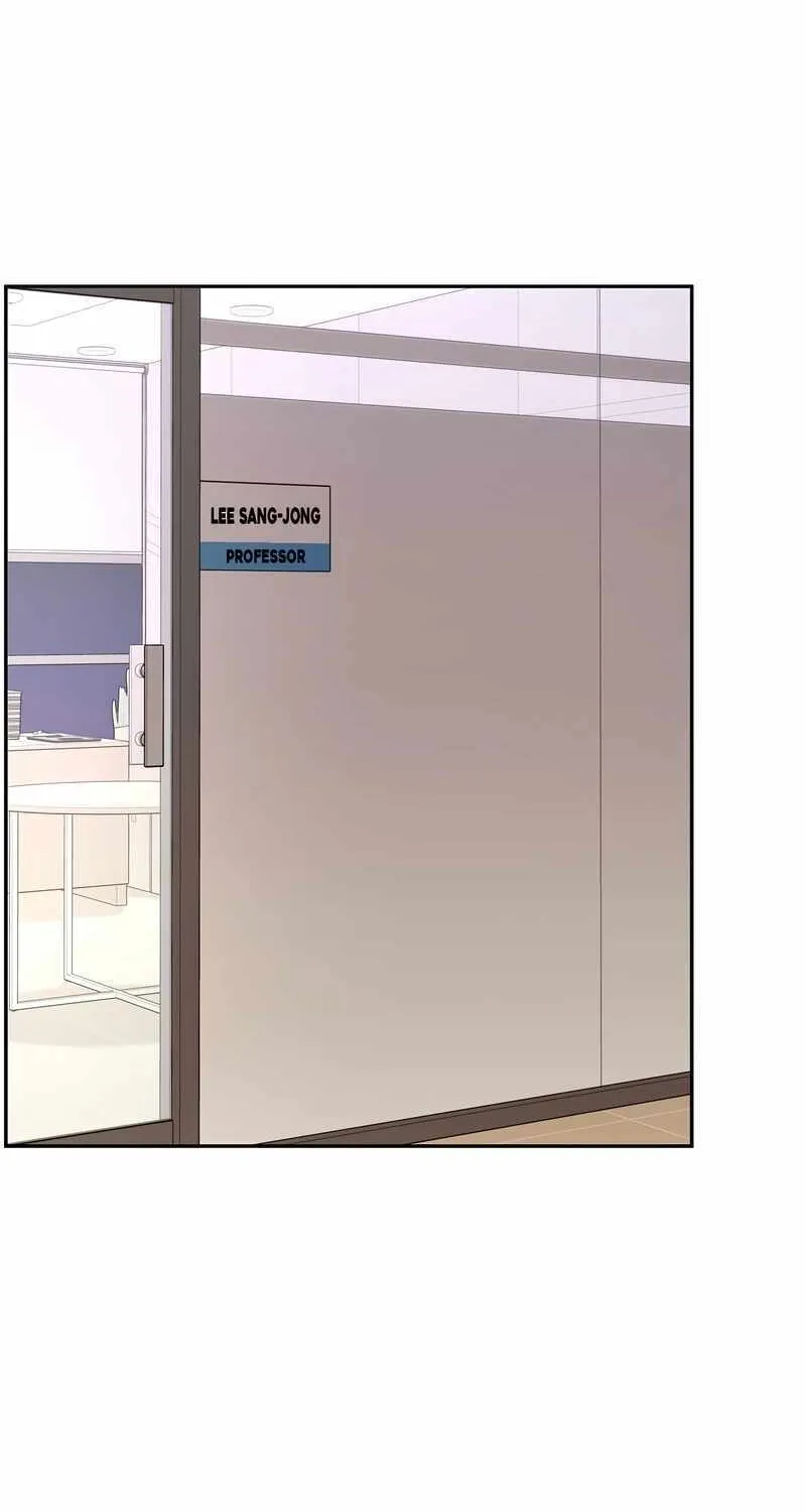 Return of the Max-Level Doctor Chapter 13 page 58 - 