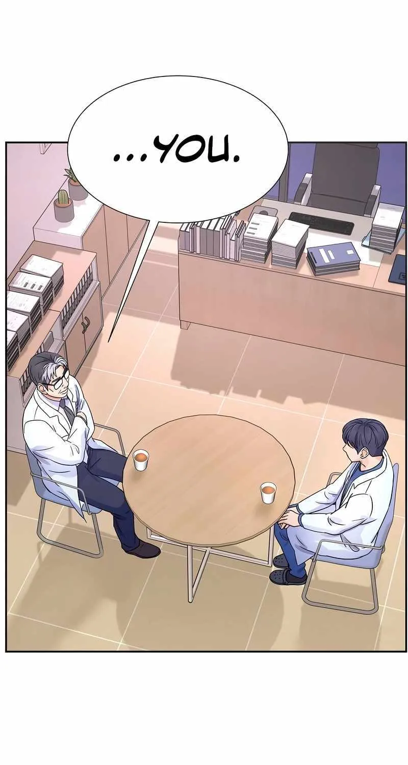 Return of the Max-Level Doctor Chapter 13 page 59 - 