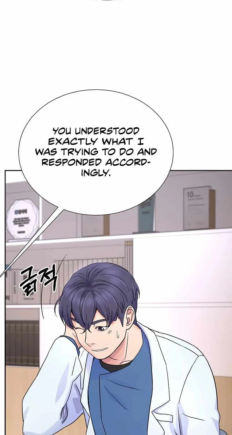 Return of the Max-Level Doctor Chapter 13 page 62 - 
