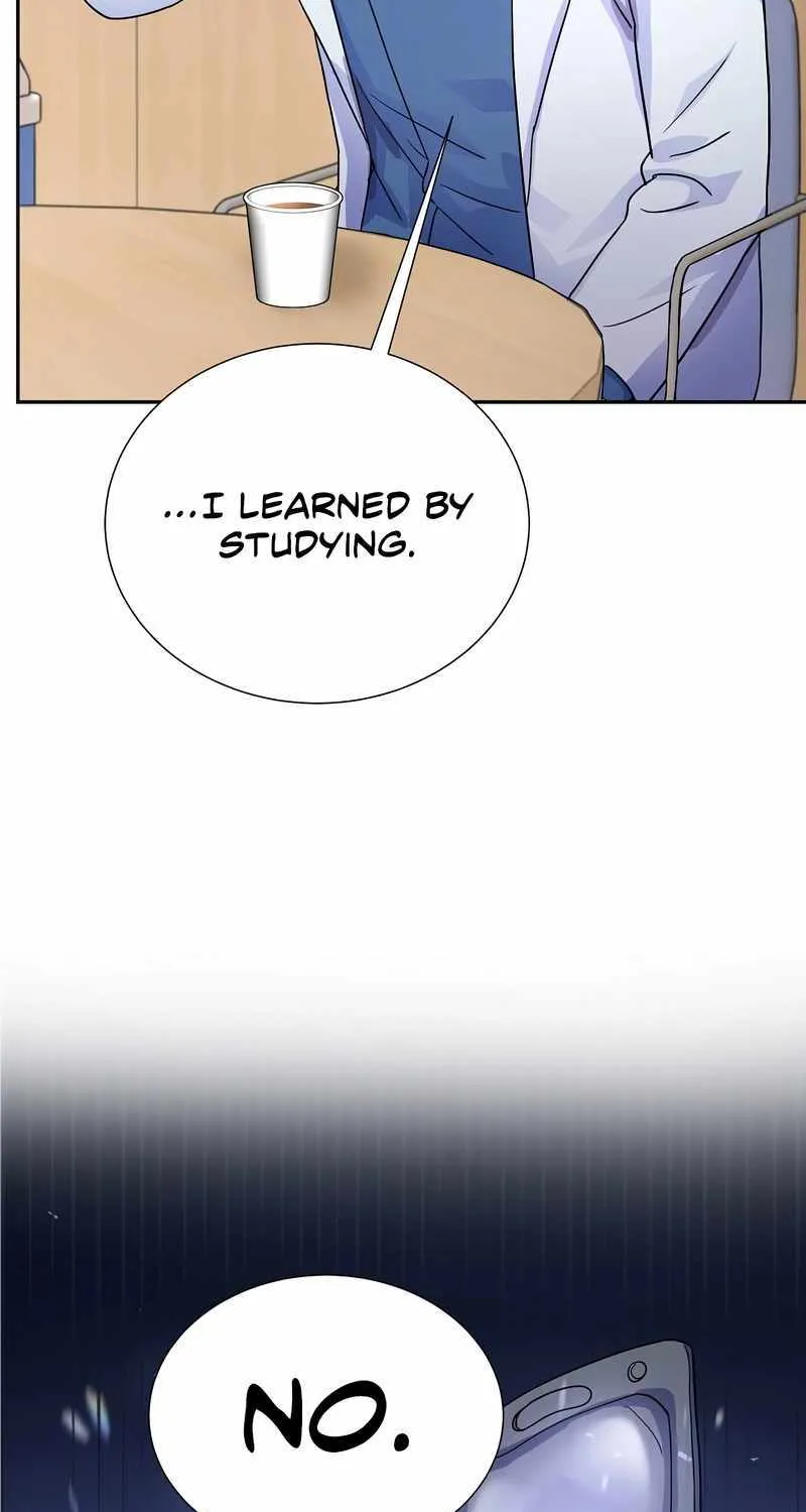Return of the Max-Level Doctor Chapter 13 page 63 - 