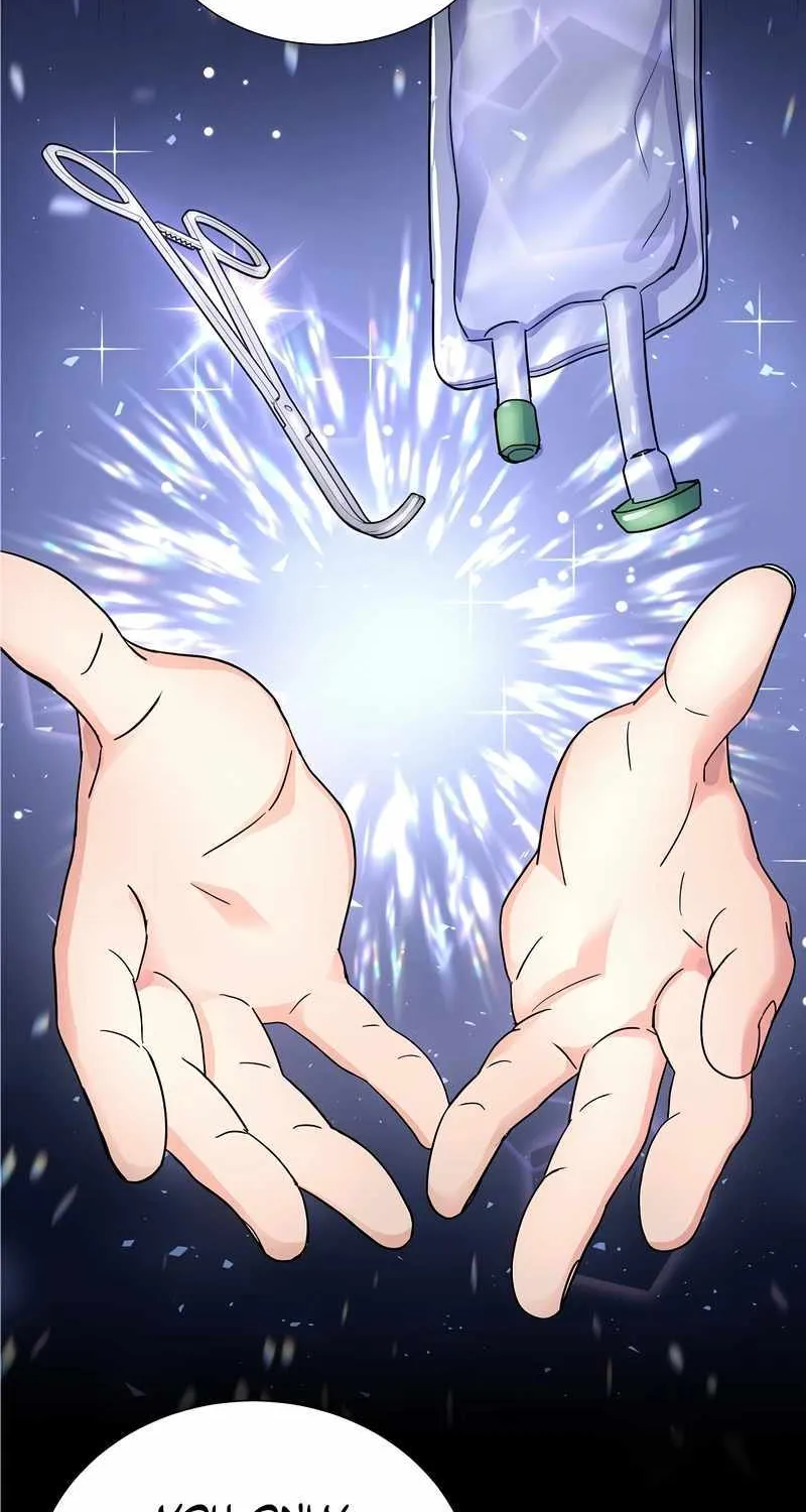 Return of the Max-Level Doctor Chapter 13 page 64 - 