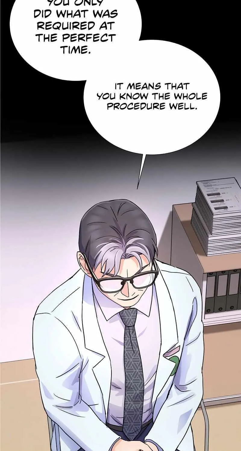 Return of the Max-Level Doctor Chapter 13 page 65 - 