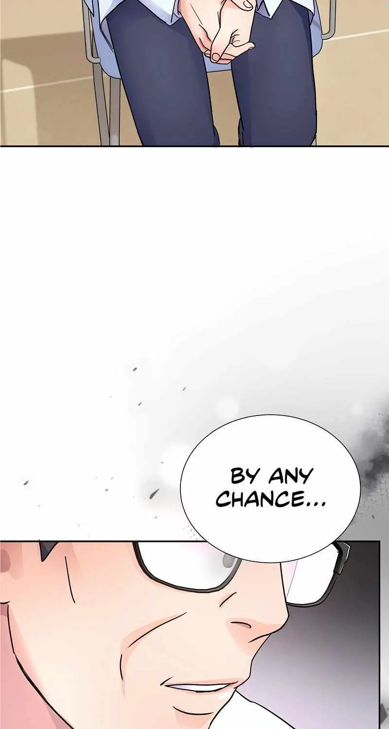 Return of the Max-Level Doctor Chapter 13 page 66 - 