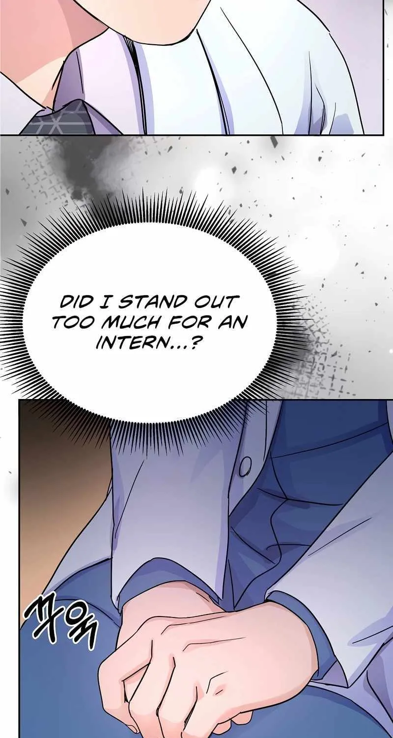 Return of the Max-Level Doctor Chapter 13 page 67 - 