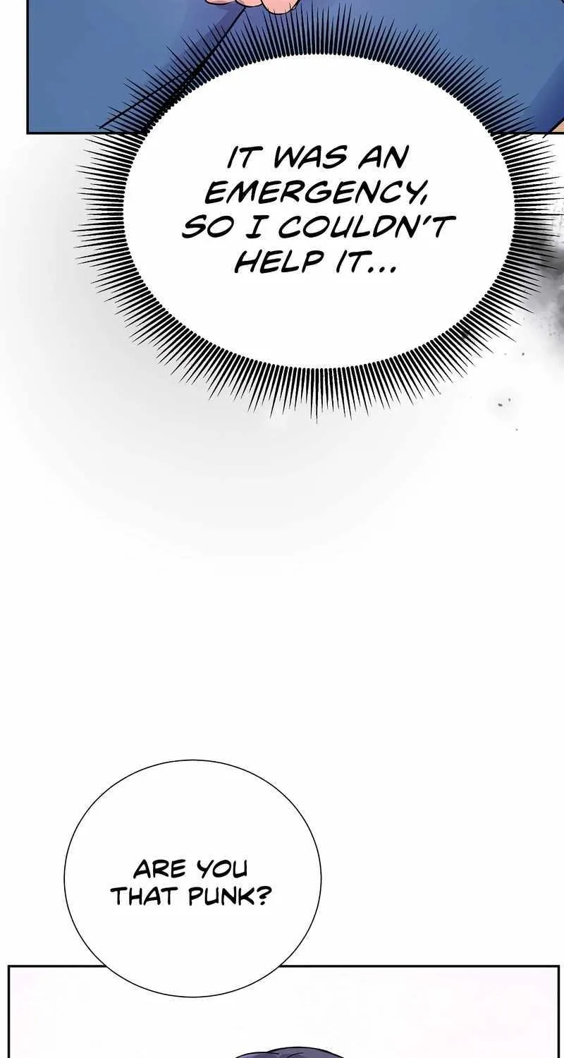 Return of the Max-Level Doctor Chapter 13 page 68 - 