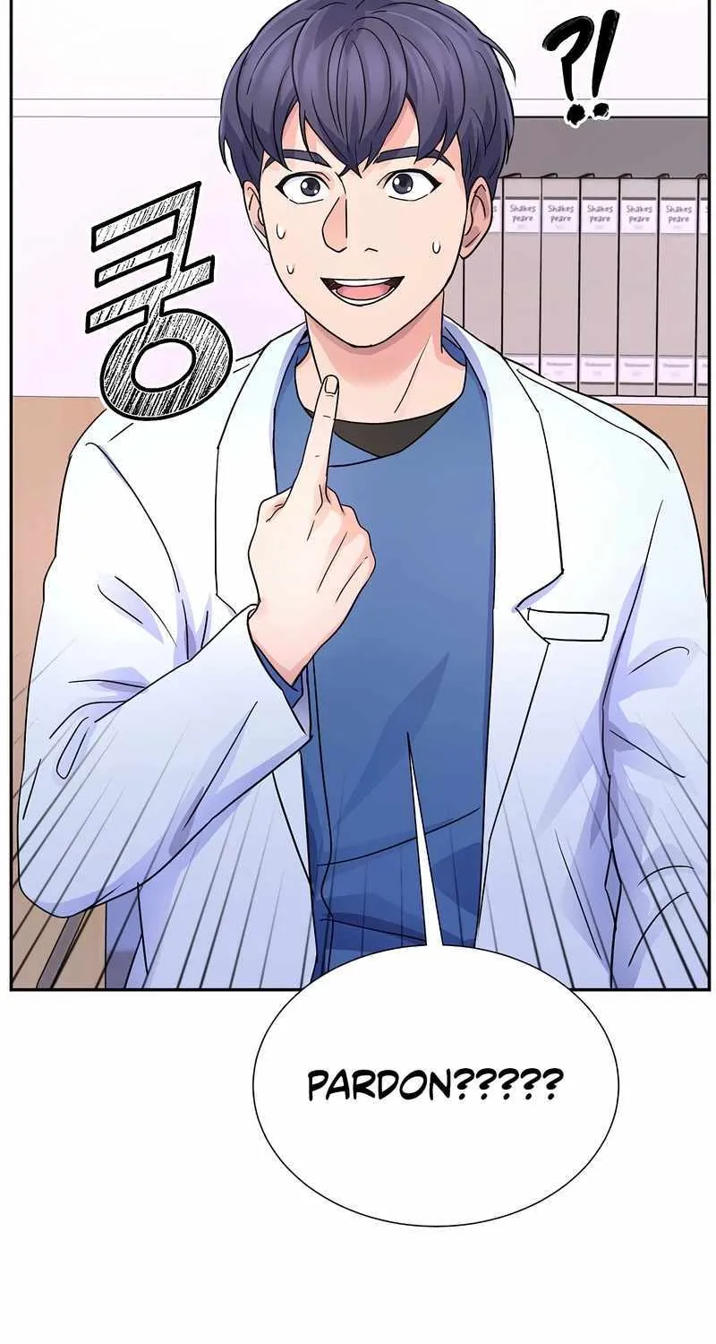 Return of the Max-Level Doctor Chapter 13 page 69 - 