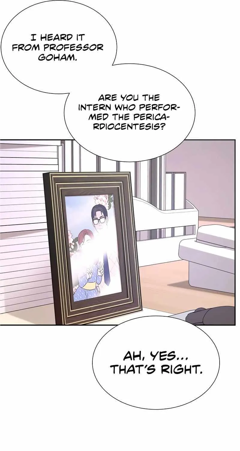 Return of the Max-Level Doctor Chapter 13 page 71 - 