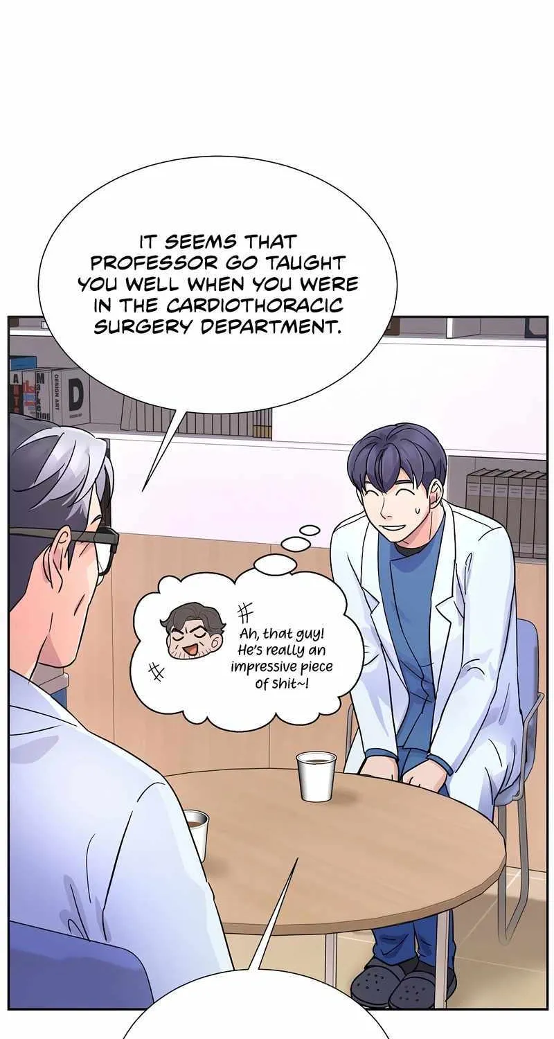Return of the Max-Level Doctor Chapter 13 page 72 - 