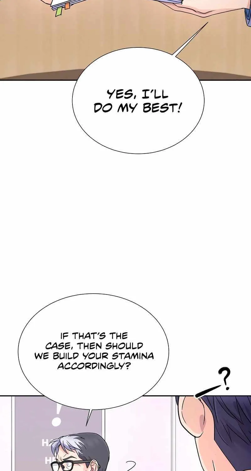 Return of the Max-Level Doctor Chapter 13 page 74 - 