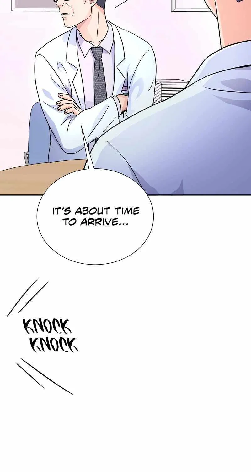 Return of the Max-Level Doctor Chapter 13 page 75 - 