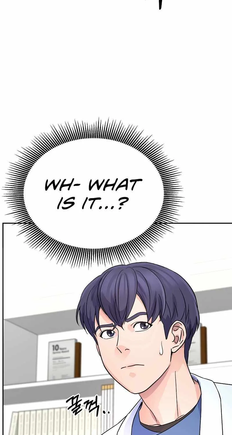 Return of the Max-Level Doctor Chapter 13 page 79 - 