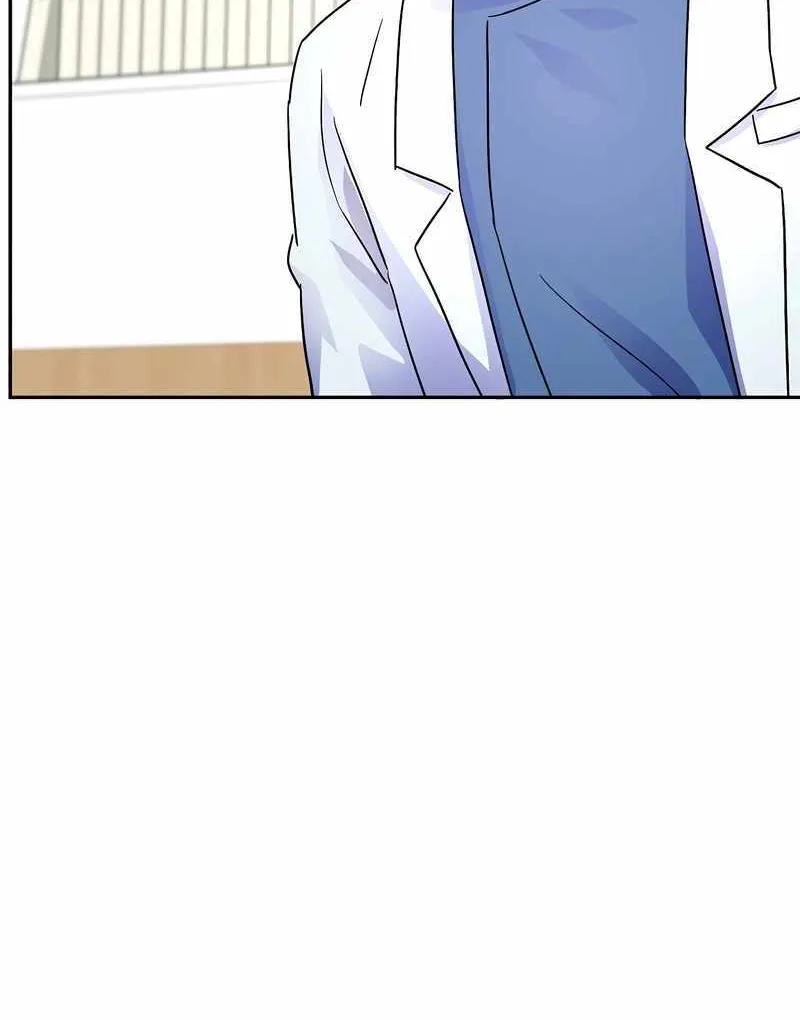 Return of the Max-Level Doctor Chapter 13 page 80 - 