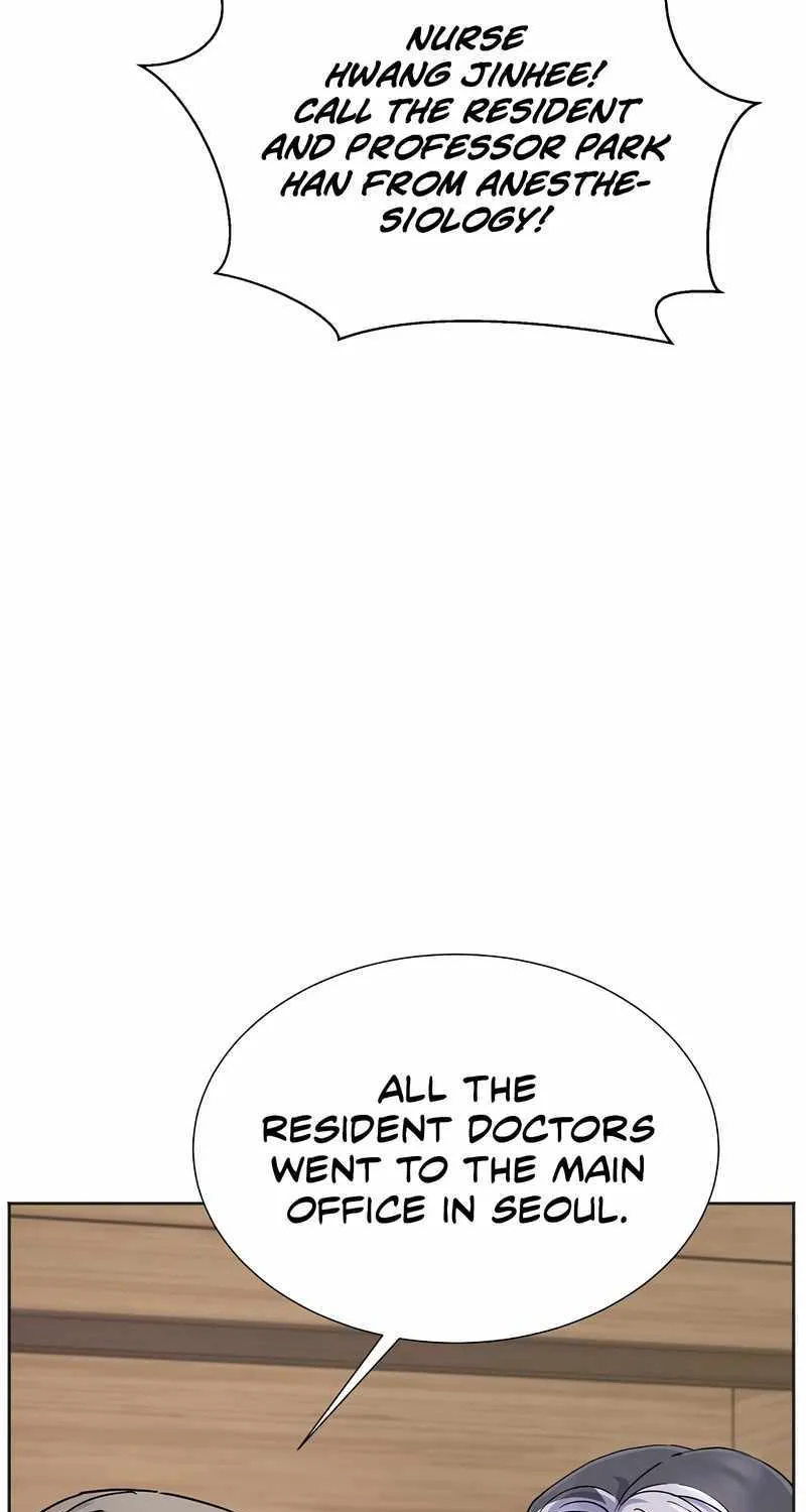 Return of the Max-Level Doctor Chapter 13 page 9 - 