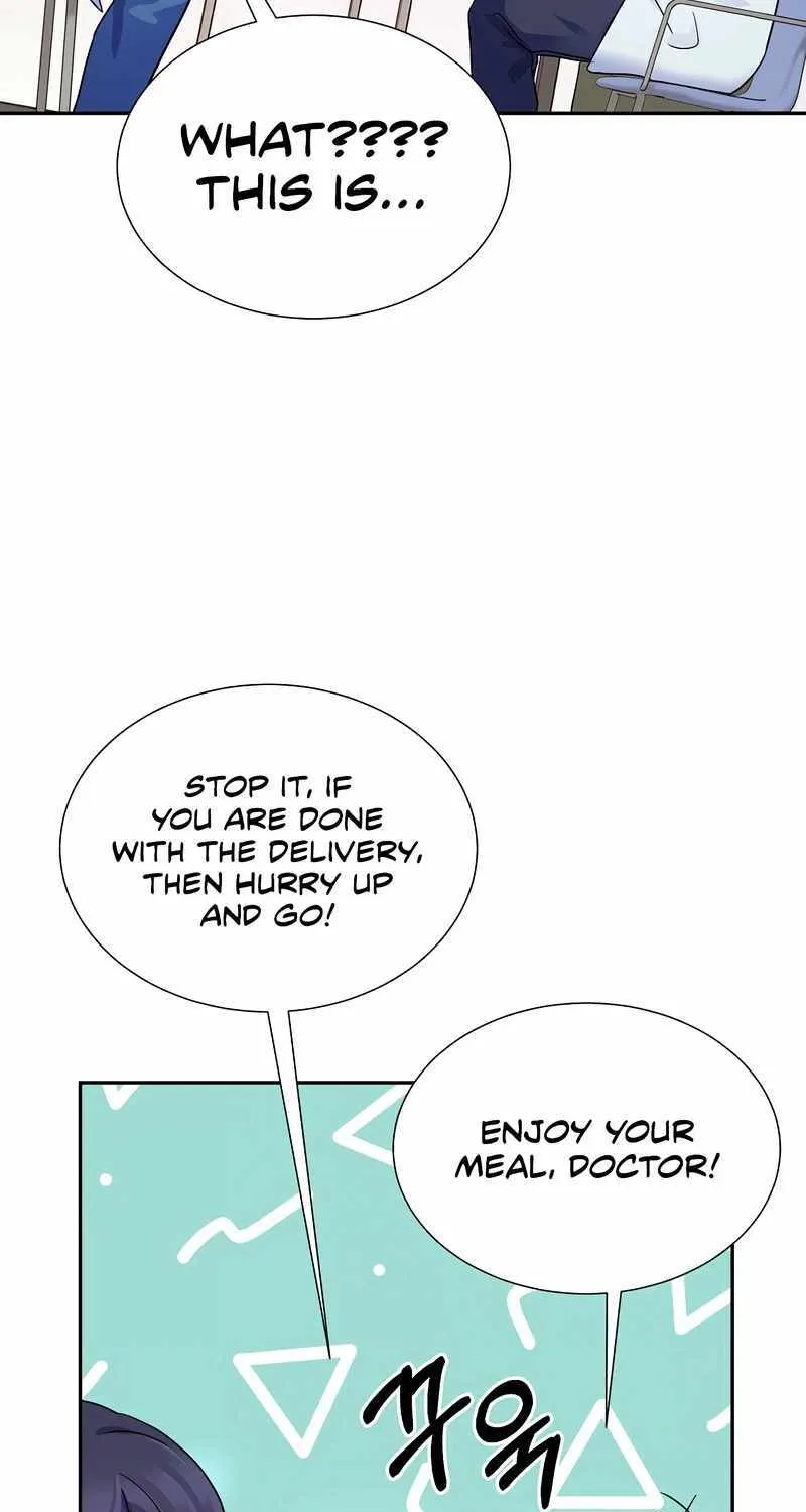 Return of the Max-Level Doctor Chapter 13 page 85 - 