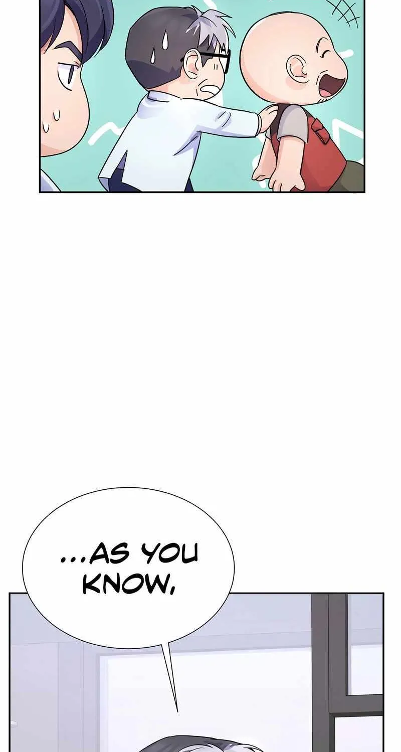 Return of the Max-Level Doctor Chapter 13 page 86 - 