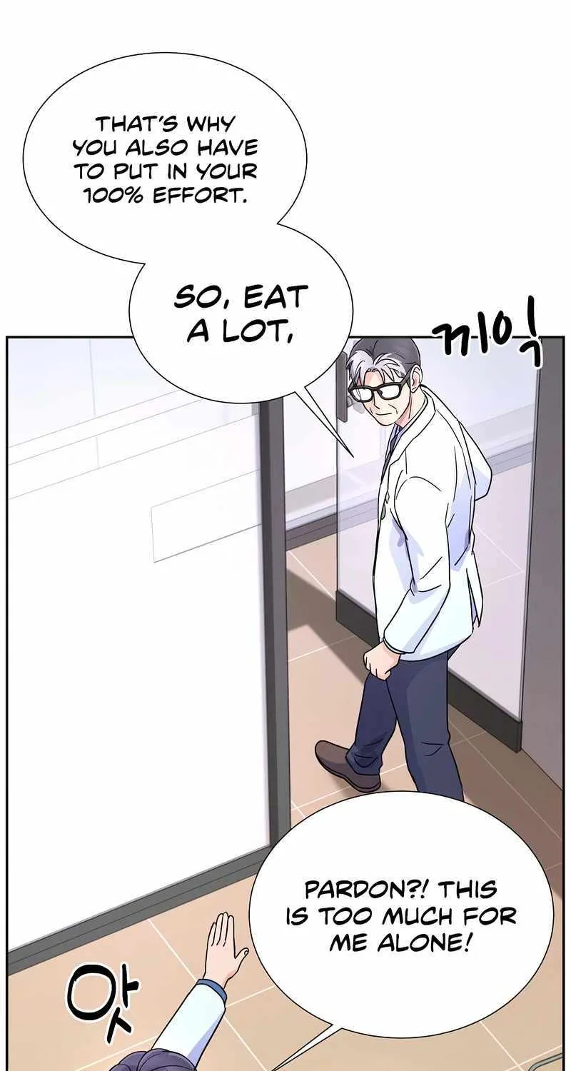Return of the Max-Level Doctor Chapter 13 page 88 - 