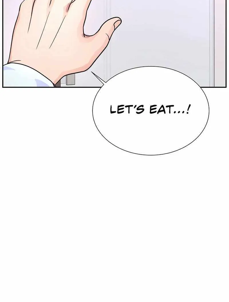 Return of the Max-Level Doctor Chapter 13 page 90 - 