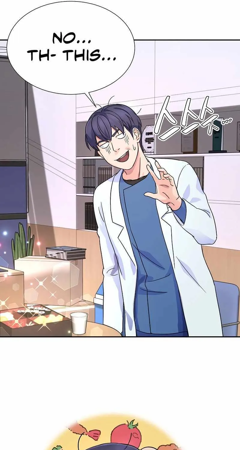 Return of the Max-Level Doctor Chapter 13 page 91 - 