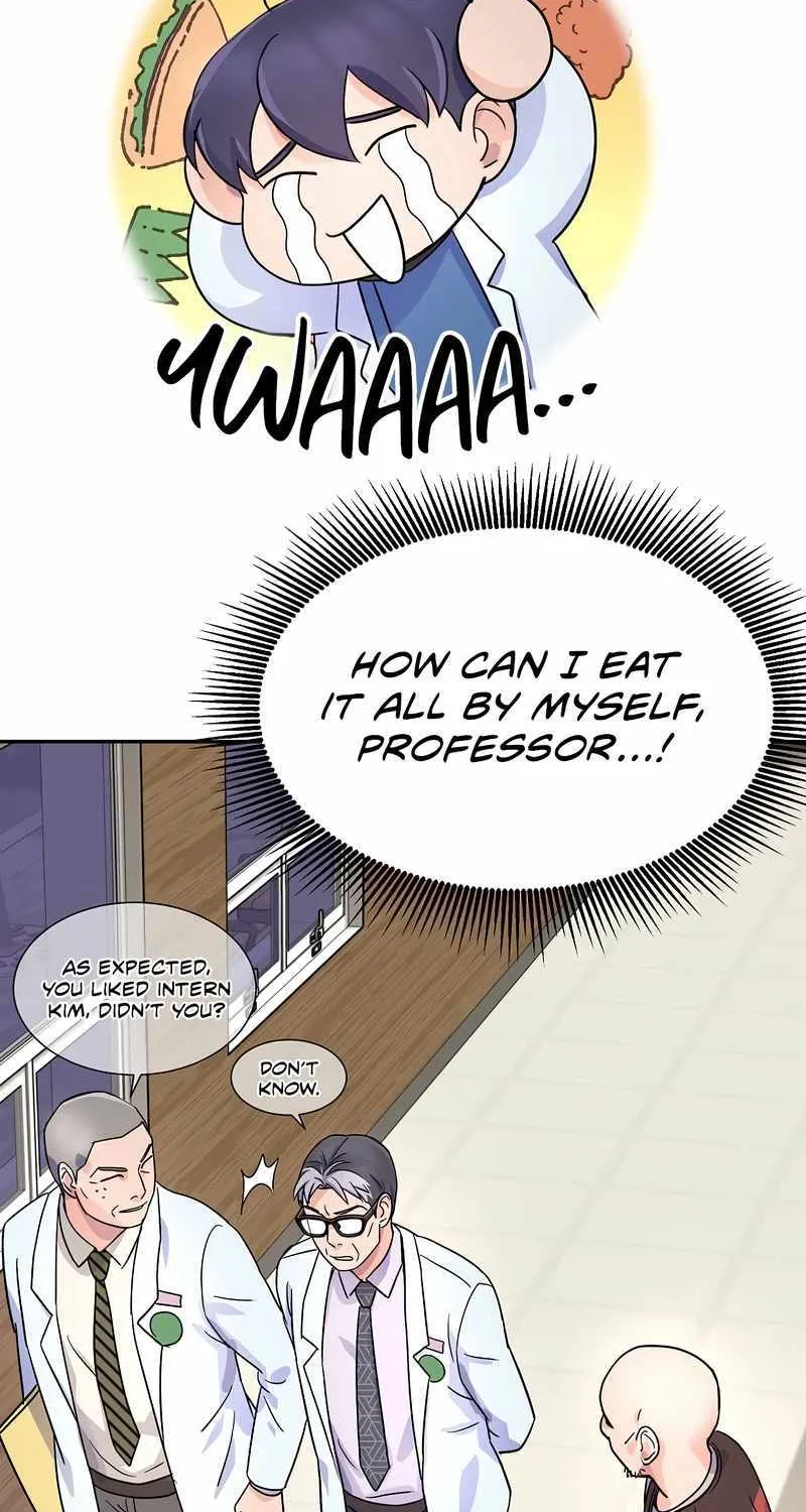 Return of the Max-Level Doctor Chapter 13 page 92 - 