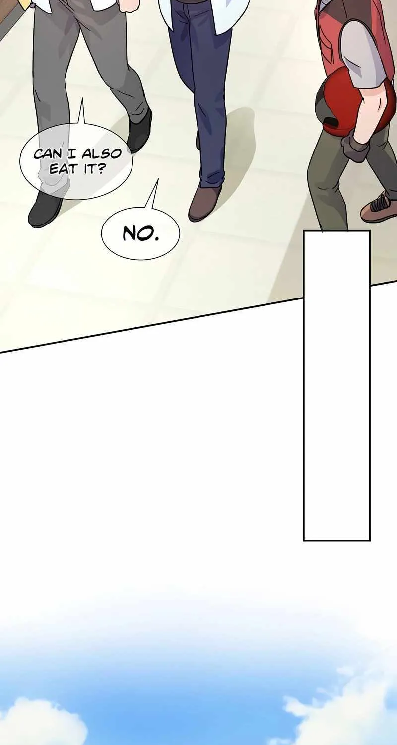Return of the Max-Level Doctor Chapter 13 page 93 - 