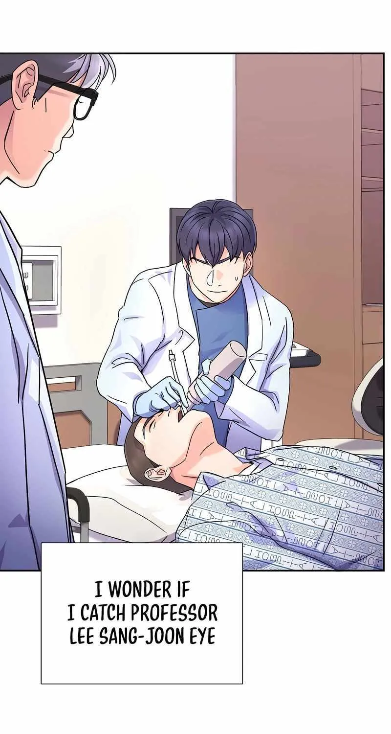 Return of the Max-Level Doctor Chapter 13 page 95 - 