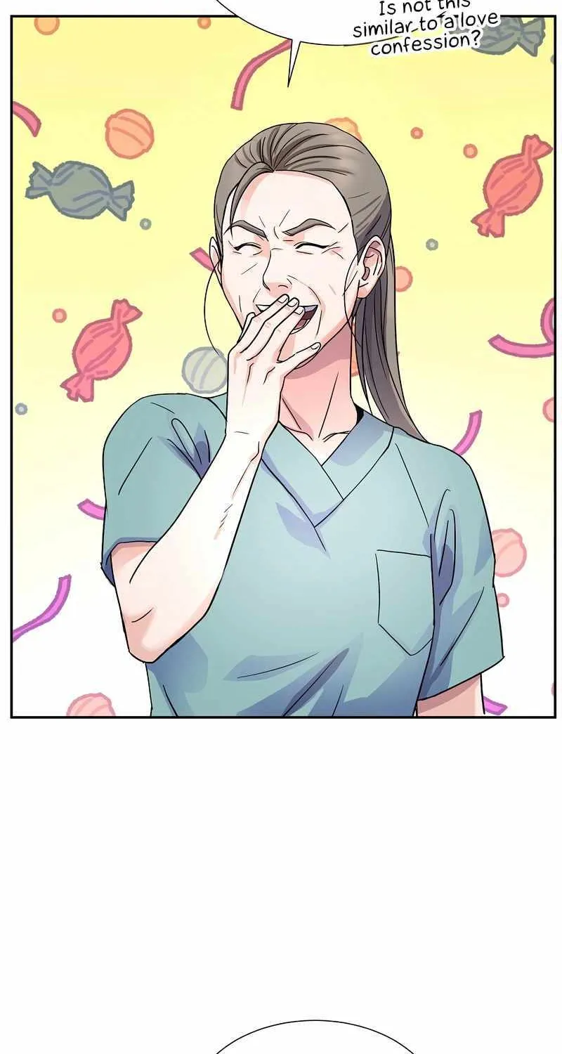 Return of the Max-Level Doctor Chapter 13 page 98 - 