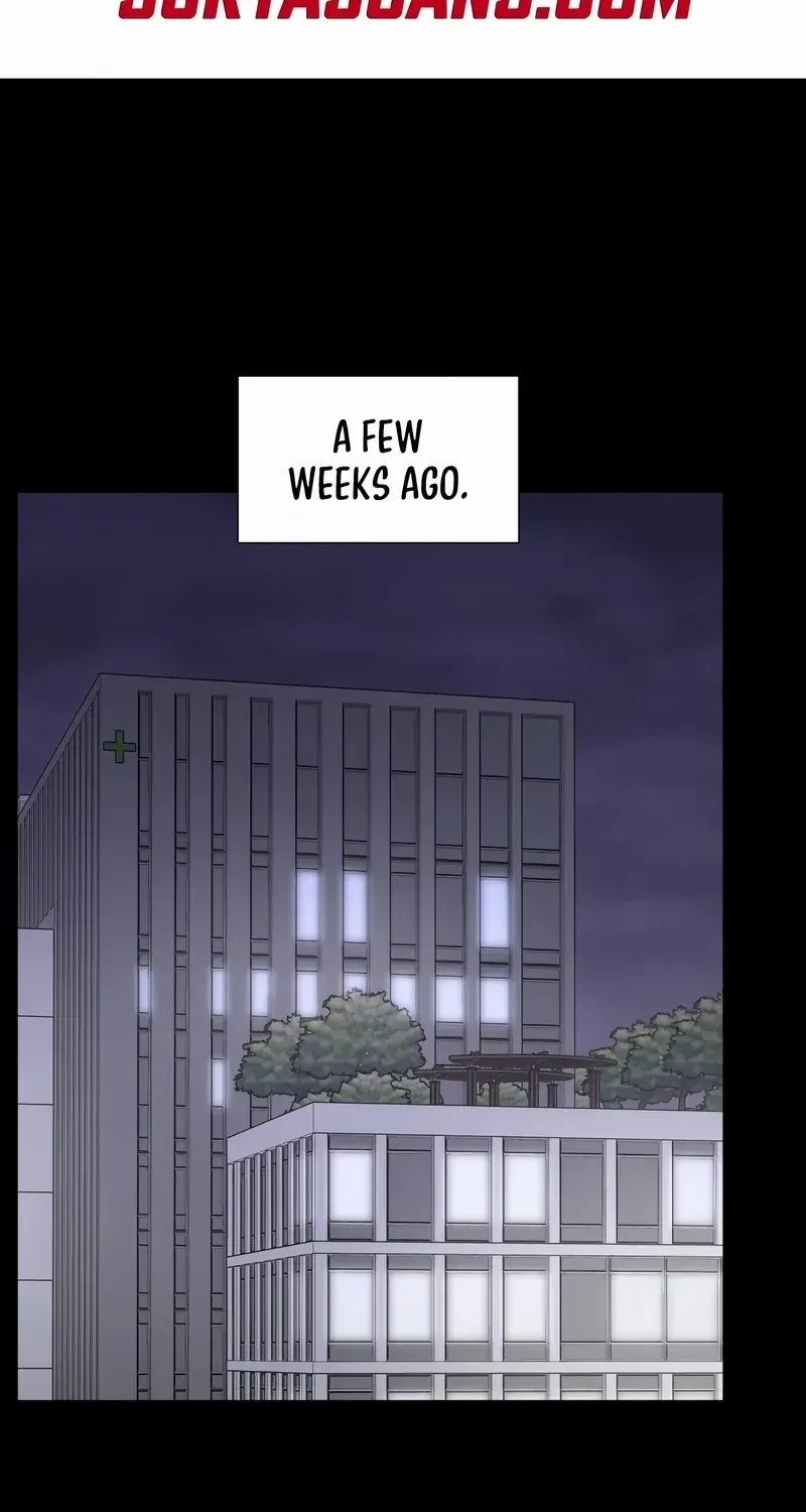 Return of the Max-Level Doctor Chapter 14 page 2 - 