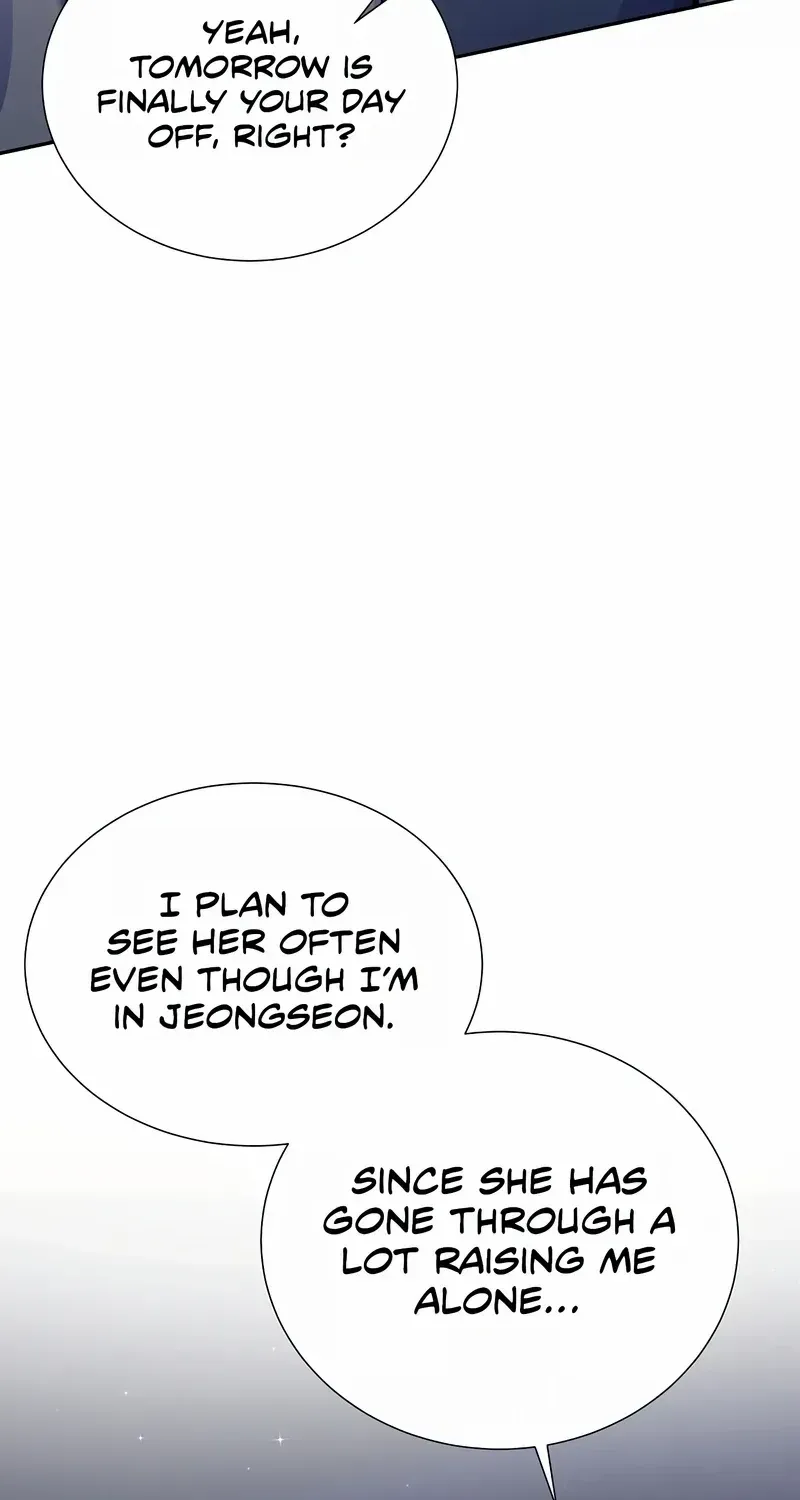 Return of the Max-Level Doctor Chapter 14 page 101 - 