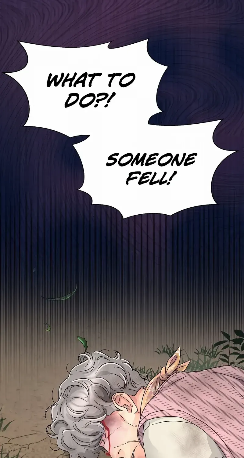 Return of the Max-Level Doctor Chapter 14 page 104 - 